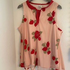 Disney Collection By Lauren Conrad Snow White | XL